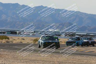media/Feb-17-2024-Nasa AZ (Sat) [[ca3372609e]]/5-Race Group B/Race 1 Set 1/